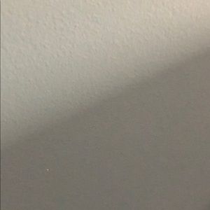 Meet your Posher, Malik